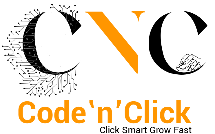 Code N Click Technologies